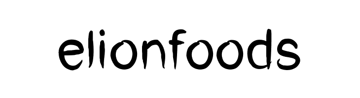 Monstarla  Free Fonts Download