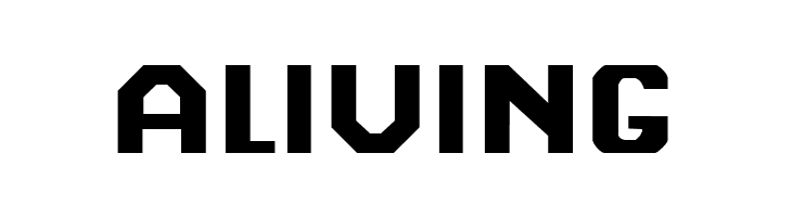 Berkelium Type  Free Fonts Download