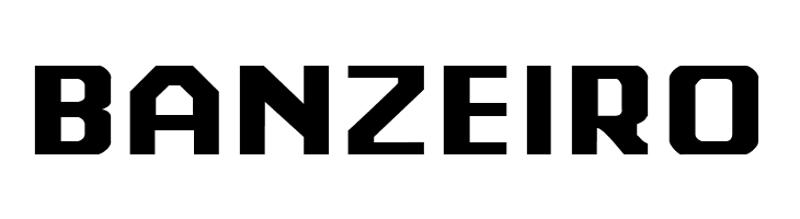 Berkelium Type  Free Fonts Download