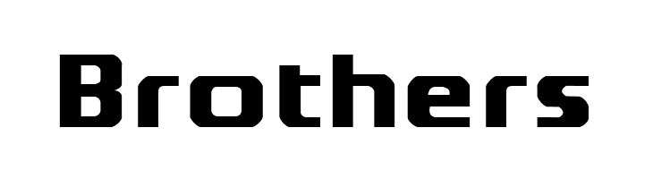 Berkelium Type  Free Fonts Download