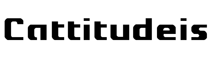 Berkelium Type  Free Fonts Download