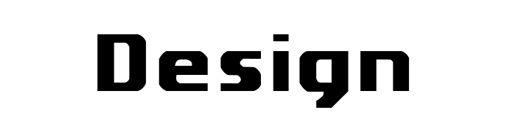 Berkelium Type  Free Fonts Download