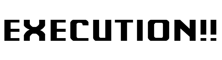 Berkelium Type  Free Fonts Download