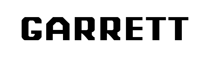 Berkelium Type  Free Fonts Download
