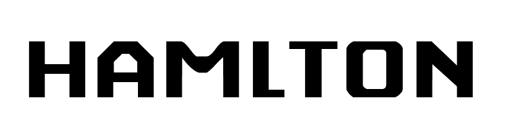 Berkelium Type  Free Fonts Download