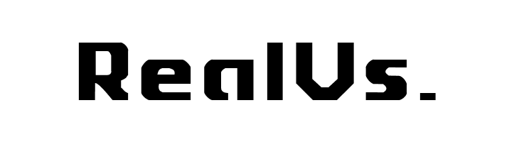 Berkelium Type  Free Fonts Download