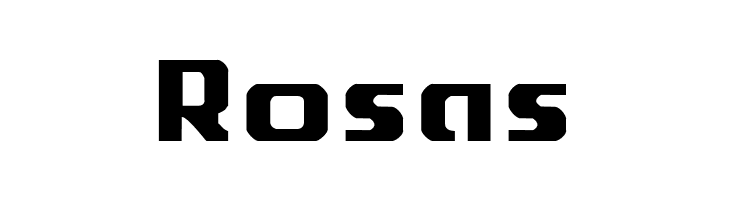 Berkelium Type  Free Fonts Download