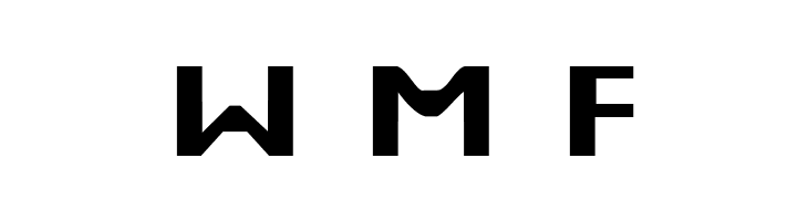 Berkelium Type  Free Fonts Download