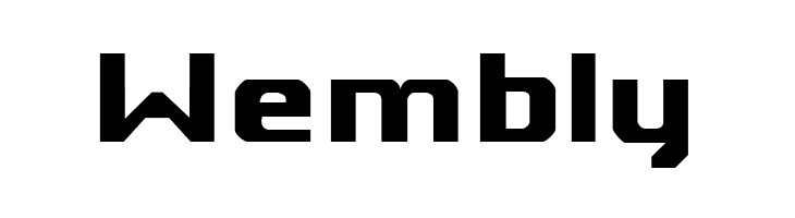 Berkelium Type  Free Fonts Download