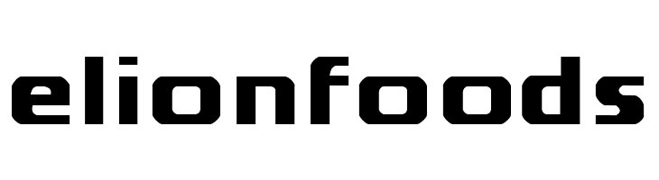Berkelium Type  Free Fonts Download