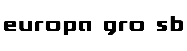 Berkelium Type  Free Fonts Download