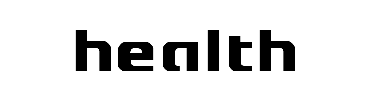 Berkelium Type  Free Fonts Download