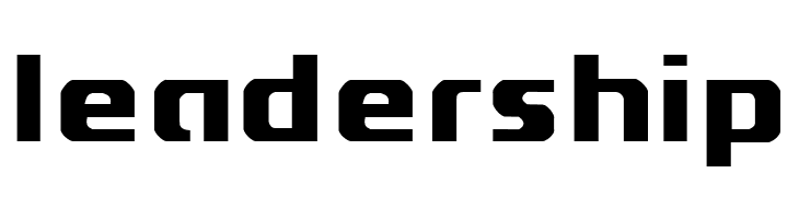 Berkelium Type  Free Fonts Download