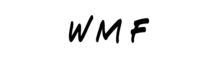 Ok Noted  Free Fonts Download