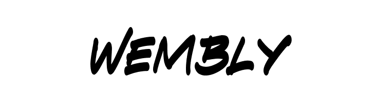 Ok Noted  Free Fonts Download