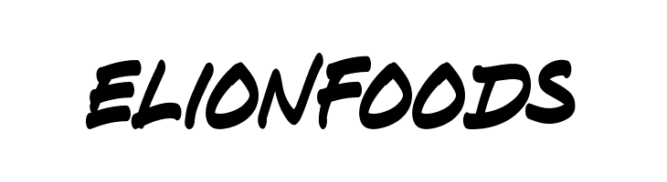 Ok Noted  Free Fonts Download