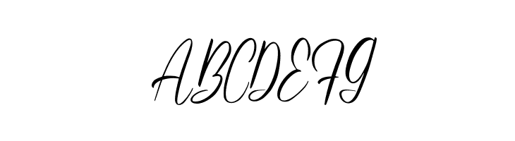 Ashylane  Free Fonts Download