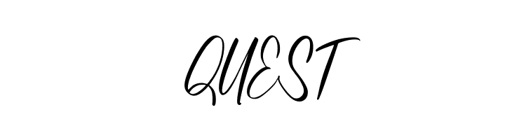 Ashylane  Free Fonts Download