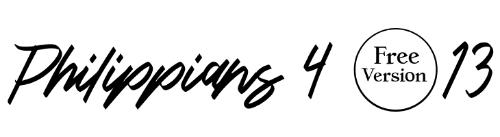 Killing Me Free Trial  Free Fonts Download