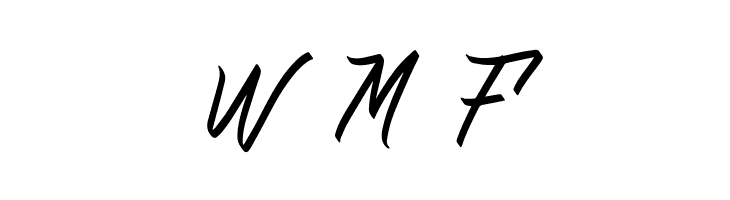 Killing Me Free Trial  Free Fonts Download