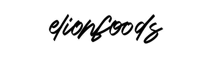 Killing Me Free Trial  Free Fonts Download