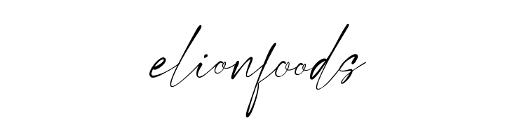 Kallisty - Personal Use  Free Fonts Download