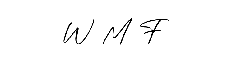 Royalty Free  Free Fonts Download