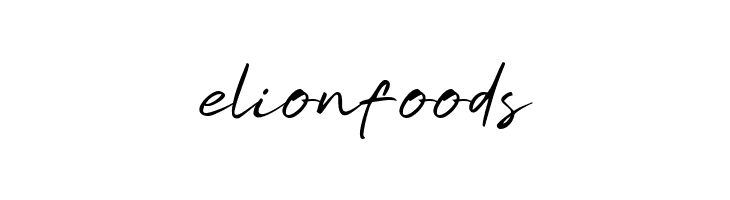 Royalty Free  Free Fonts Download