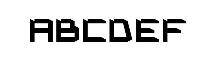 Kimpet Bold  Free Fonts Download