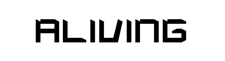 Kimpet Bold  Free Fonts Download