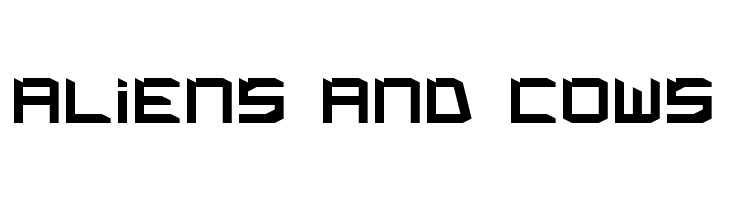 Kimpet Bold  Free Fonts Download