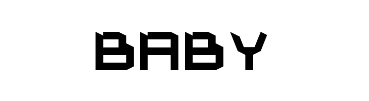 Kimpet Bold  Free Fonts Download