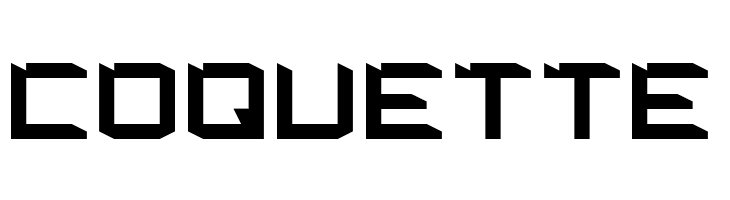 Kimpet Bold  Free Fonts Download