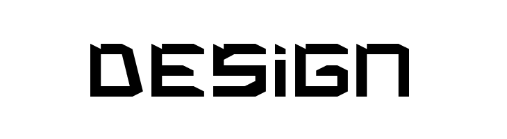 Kimpet Bold  Free Fonts Download