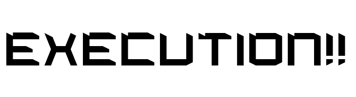 Kimpet Bold  Free Fonts Download