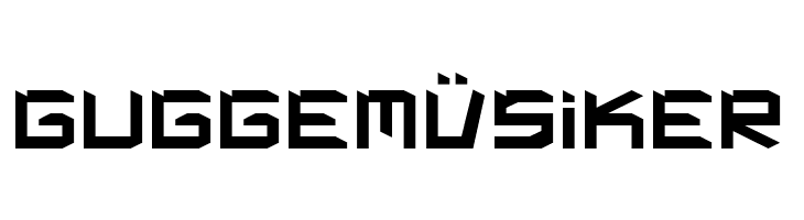 Kimpet Bold  Free Fonts Download