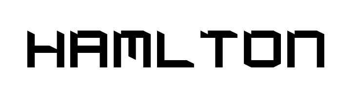 Kimpet Bold  Free Fonts Download