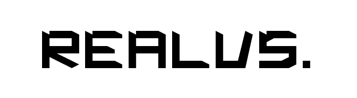 Kimpet Bold  Free Fonts Download