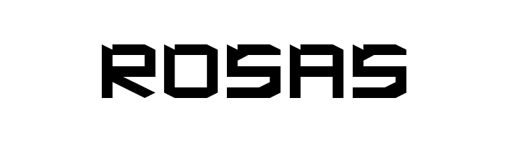 Kimpet Bold  Free Fonts Download