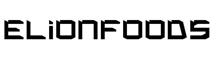 Kimpet Bold  Free Fonts Download