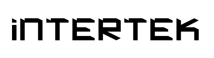 Kimpet Bold  Free Fonts Download