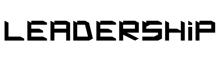 Kimpet Bold  Free Fonts Download