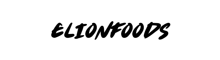 Hosanna  Free Fonts Download