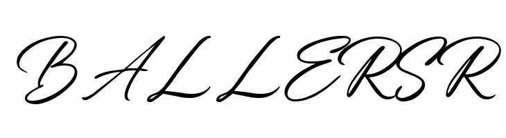 Floralis Couture  Free Fonts Download