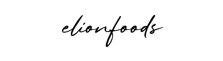 Floralis Couture  Free Fonts Download