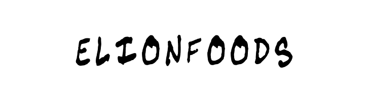 Reviiser  Free Fonts Download