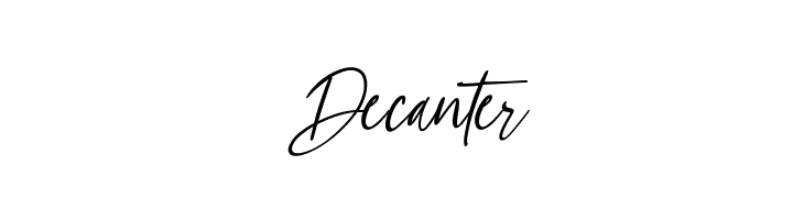 Maffelyns Free Regular  Free Fonts Download