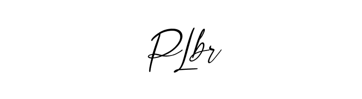 Maffelyns Free Regular  Free Fonts Download