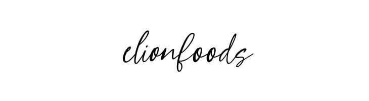 Maffelyns Free Regular  Free Fonts Download