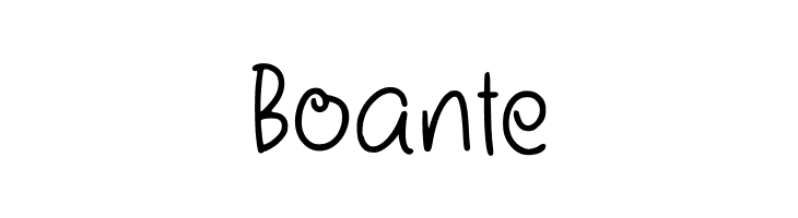 Chamylla Regular  Free Fonts Download